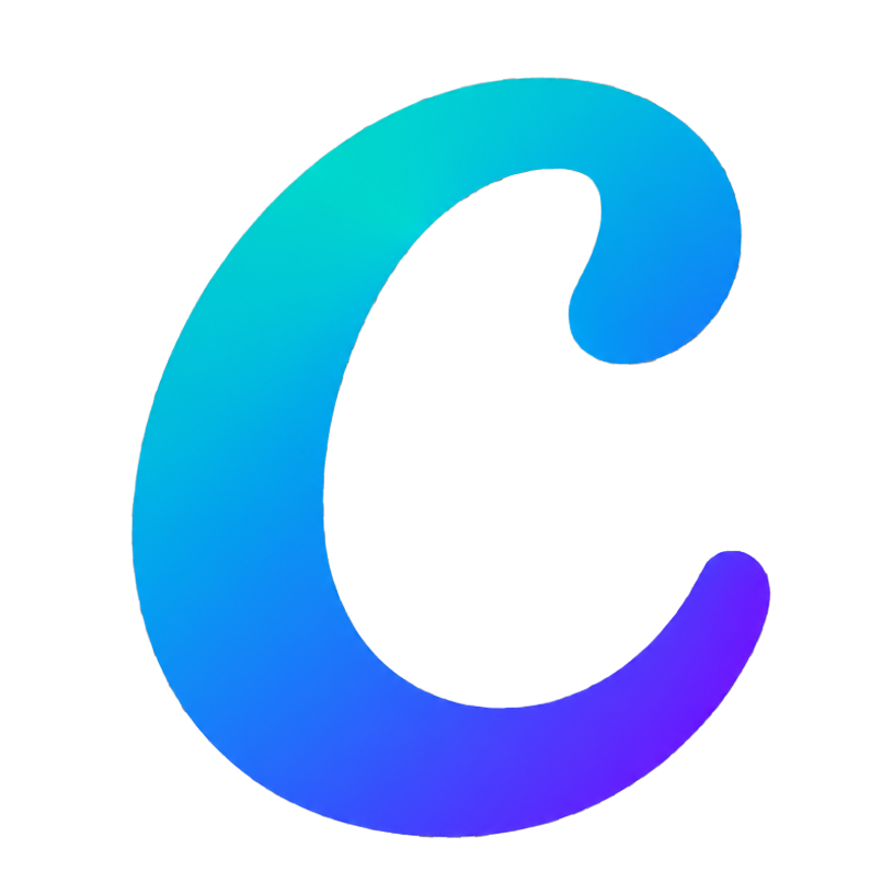 CANVA PRO 3 YEARS 500 SEATS ADMIN PANNLE